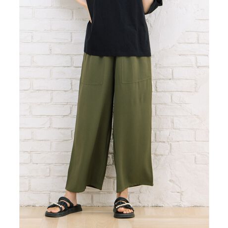 [^:33121632]ysab street my standardz(TuXg[g}CX^_[h)yłȂAl̃xCJ[pcẑ_炩ȑfނݏoAh[v͂̈ꖇBCOOLAUVAhV̗DGpcłBEGXg̓SdlhXgtŁAKȐSnƃtBbg𗼗Btg̑傫߃|Pbg肰ȂANZgɂȂAVvȂȂꂽۂɁBgbvXI΂񂵂₷AfC[Ɋ􂵂Ă܂BfނgpuEX(iԍ:33036611)ƃs[X(iԍ:33309609)܂By߃R[fBl[gzvgTVc⃍ST킹΁ÂlJWAX^CɁBVcuEX킹āAʋ΂₫ƃV[ɂBV[ggbvXƍ킹ăoX悭Ȃ̂߂łBy߃V[^fUCvf^V[YΉzEfC[ɂIIt̒܂킵ɂEEGXgSdlŒ炭炭Efނŏt?H܂ŃOV[YΉ#Chpc #ꂢ߃JWA #bNXX^C #l̗]T #y񂨂 #pc#COOL#UV#hV #sabstreet(iԍ:33121632)  21(33121633)̓WJ܂B----------------------FȂňFLkFȂnFȂ|PbgFEGXgFSdl----------------------SFfgF169cmApTCYF9IWiuhRZvgw炵ÊEbNXx3̃RZvĝ,JWAƃtF~j~bNXX^C\B炵肰Ȃ咣ofC[JWAB傫TCY fB[X uh ʔ, LLE3LE4LE5LE6LE7L, 13E15E17E19E21E23舵