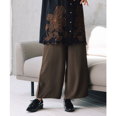 [^:33121633]ysab street my standardz(TuXg[g}CX^_[h)yłȂAl̃xCJ[pcẑ_炩ȑfނݏoAh[v͂̈ꖇBCOOLAUVAhV̗DGpcłBEGXg̓SdlhXgtŁAKȐSnƃtBbg𗼗Btg̑傫߃|Pbg肰ȂANZgɂȂAVvȂȂꂽۂɁBgbvXI΂񂵂₷AfC[Ɋ􂵂Ă܂BfނgpuEX(iԍ:33036612)ƃs[X(iԍ:33309610)܂By߃R[fBl[gzvgTVc⃍ST킹΁ÂlJWAX^CɁBVcuEX킹āAʋ΂₫ƃV[ɂBV[ggbvXƍ킹ăoX悭Ȃ̂߂łBy߃V[^fUCvf^V[YΉzEfC[ɂIIt̒܂킵ɂEEGXgSdlŒ炭炭Efނŏt?H܂ŃOV[YΉ#Chpc #ꂢ߃JWA #bNXX^C #l̗]T #y񂨂 #pc#COOL#UV#hV #sabstreet(iԍ:33121633)  15(33121632)̓WJ܂B----------------------FȂňFLkFȂnFȂ|PbgFEGXgFSdl----------------------SFfgF169cmApTCYF9IWiuhRZvgw炵ÊEbNXx3̃RZvĝ,JWAƃtF~j~bNXX^C\B炵肰Ȃ咣ofC[JWAB傫TCY fB[X uh ʔ, LLE3LE4LE5LE6LE7L, 13E15E17E19E21E23舵