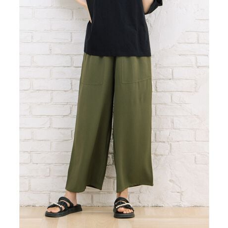 [^:33121633]ysab street my standardz(TuXg[g}CX^_[h)yłȂAl̃xCJ[pcẑ_炩ȑfނݏoAh[v͂̈ꖇBCOOLAUVAhV̗DGpcłBEGXg̓SdlhXgtŁAKȐSnƃtBbg𗼗Btg̑傫߃|Pbg肰ȂANZgɂȂAVvȂȂꂽۂɁBgbvXI΂񂵂₷AfC[Ɋ􂵂Ă܂BfނgpuEX(iԍ:33036612)ƃs[X(iԍ:33309610)܂By߃R[fBl[gzvgTVc⃍ST킹΁ÂlJWAX^CɁBVcuEX킹āAʋ΂₫ƃV[ɂBV[ggbvXƍ킹ăoX悭Ȃ̂߂łBy߃V[^fUCvf^V[YΉzEfC[ɂIIt̒܂킵ɂEEGXgSdlŒ炭炭Efނŏt?H܂ŃOV[YΉ#Chpc #ꂢ߃JWA #bNXX^C #l̗]T #y񂨂 #pc#COOL#UV#hV #sabstreet(iԍ:33121633)  15(33121632)̓WJ܂B----------------------FȂňFLkFȂnFȂ|PbgFEGXgFSdl----------------------SFfgF169cmApTCYF9IWiuhRZvgw炵ÊEbNXx3̃RZvĝ,JWAƃtF~j~bNXX^C\B炵肰Ȃ咣ofC[JWAB傫TCY fB[X uh ʔ, LLE3LE4LE5LE6LE7L, 13E15E17E19E21E23舵