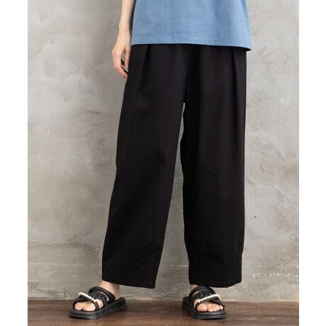 [^:33121636]ysab street my standardz(TuXg[g}CX^_[h)y[݃J[߂AluhJ[upcẑJ[H~R[fɉf{BƂƗɍׂȂĂJ[uCƒ悢Ƃ肪AgƌĂ܂BEGXg͑SdlŃbNX̂SnɁBx[VbNȂAVGbgōl̃pcłBfނgpWPbg(iԍ:33235450)ƍ킹ZbgAbvR[f߂łBy߃R[fBl[gzSTVvȃuEX킹邾ŁAȂꊴ̂JWAX^CɁB̓Xj[J[ŌyɁApvXŃtF~jɂVtg\BOVcHDC[hX^C߂łBy߃V[^fUCvf^V[YΉzEIIt킸􂷂閜\{gXEZbgAbvR[fÊfނcCEEGXgSŒԂ̒pKEtEHE~܂ŃOV[YΉEEGXgɃq#J[upc#ZbgAbv# #ꂢ߃JWA #lJ[R[f #EGXgSpc #H~X^C #炭pc #sabstreet(iԍ:33121636)  21(33121637)̓WJ܂B----------------------FȂňFLkFȂnFȂ|PbgFȂEGXgFSdl----------------------SFfgF169cmApTCYF9wFONTLAB(tHg u)xx[VbNȃJbg\[Ƃ郍T[XuhBVbNȃOtBbNfUCvg,j[NȃACe肪BC|[guhRZvgwFree MindxRZvgɃgh,ɂfC[ȃJWAEFA[bpEAJ𒆐SɃ[hChɃZNgBC|[g炵xȃfUCɉ,{l̑̌`ɍ킹ăTCY邱Ƃ,VGbg⒅Sn̗ǂ܂B傫TCY fB[X uh ʔ,LLE3LE4LE5LE6LE7L, 13E15E17E19E21E23舵