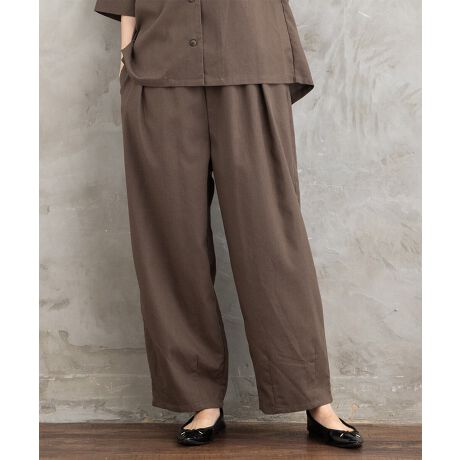 [^:33121636]ysab street my standardz(TuXg[g}CX^_[h)y[݃J[߂AluhJ[upcẑJ[H~R[fɉf{BƂƗɍׂȂĂJ[uCƒ悢Ƃ肪AgƌĂ܂BEGXg͑SdlŃbNX̂SnɁBx[VbNȂAVGbgōl̃pcłBfނgpWPbg(iԍ:33235450)ƍ킹ZbgAbvR[f߂łBy߃R[fBl[gzSTVvȃuEX킹邾ŁAȂꊴ̂JWAX^CɁB̓Xj[J[ŌyɁApvXŃtF~jɂVtg\BOVcHDC[hX^C߂łBy߃V[^fUCvf^V[YΉzEIIt킸􂷂閜\{gXEZbgAbvR[fÊfނcCEEGXgSŒԂ̒pKEtEHE~܂ŃOV[YΉEEGXgɃq#J[upc#ZbgAbv# #ꂢ߃JWA #lJ[R[f #EGXgSpc #H~X^C #炭pc #sabstreet(iԍ:33121636)  21(33121637)̓WJ܂B----------------------FȂňFLkFȂnFȂ|PbgFȂEGXgFSdl----------------------SFfgF169cmApTCYF9wFONTLAB(tHg u)xx[VbNȃJbg\[Ƃ郍T[XuhBVbNȃOtBbNfUCvg,j[NȃACe肪BC|[guhRZvgwFree MindxRZvgɃgh,ɂfC[ȃJWAEFA[bpEAJ𒆐SɃ[hChɃZNgBC|[g炵xȃfUCɉ,{l̑̌`ɍ킹ăTCY邱Ƃ,VGbg⒅Sn̗ǂ܂B傫TCY fB[X uh ʔ,LLE3LE4LE5LE6LE7L, 13E15E17E19E21E23舵