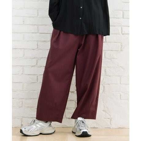 [^:33121636]ysab street my standardz(TuXg[g}CX^_[h)y[݃J[߂AluhJ[upcẑJ[H~R[fɉf{BƂƗɍׂȂĂJ[uCƒ悢Ƃ肪AgƌĂ܂BEGXg͑SdlŃbNX̂SnɁBx[VbNȂAVGbgōl̃pcłBfނgpWPbg(iԍ:33235450)ƍ킹ZbgAbvR[f߂łBy߃R[fBl[gzSTVvȃuEX킹邾ŁAȂꊴ̂JWAX^CɁB̓Xj[J[ŌyɁApvXŃtF~jɂVtg\BOVcHDC[hX^C߂łBy߃V[^fUCvf^V[YΉzEIIt킸􂷂閜\{gXEZbgAbvR[fÊfނcCEEGXgSŒԂ̒pKEtEHE~܂ŃOV[YΉEEGXgɃq#J[upc#ZbgAbv# #ꂢ߃JWA #lJ[R[f #EGXgSpc #H~X^C #炭pc #sabstreet(iԍ:33121636)  21(33121637)̓WJ܂B----------------------FȂňFLkFȂnFȂ|PbgFȂEGXgFSdl----------------------SFfgF169cmApTCYF9wFONTLAB(tHg u)xx[VbNȃJbg\[Ƃ郍T[XuhBVbNȃOtBbNfUCvg,j[NȃACe肪BC|[guhRZvgwFree MindxRZvgɃgh,ɂfC[ȃJWAEFA[bpEAJ𒆐SɃ[hChɃZNgBC|[g炵xȃfUCɉ,{l̑̌`ɍ킹ăTCY邱Ƃ,VGbg⒅Sn̗ǂ܂B傫TCY fB[X uh ʔ,LLE3LE4LE5LE6LE7L, 13E15E17E19E21E23舵