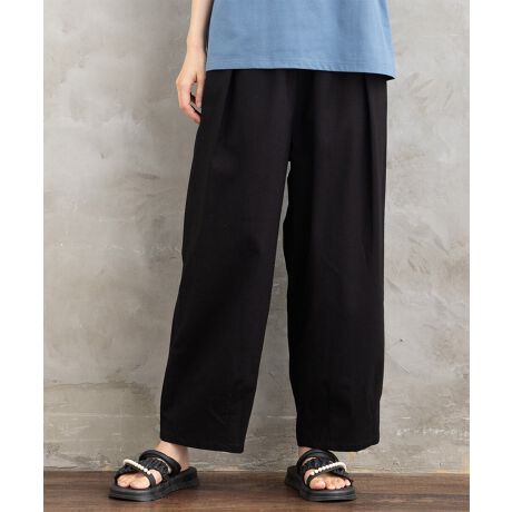 [^:33121637]ysab street my standardz(TuXg[g}CX^_[h)y[݃J[߂AluhJ[upcẑJ[H~R[fɉf{BƂƗɍׂȂĂJ[uCƒ悢Ƃ肪AgƌĂ܂BEGXg͑SdlŃbNX̂SnɁBx[VbNȂAVGbgōl̃pcłBfނgpWPbg(iԍ:33235451)ƍ킹ZbgAbvR[f߂łBy߃R[fBl[gzSTVvȃuEX킹邾ŁAȂꊴ̂JWAX^CɁB̓Xj[J[ŌyɁApvXŃtF~jɂVtg\BOVcHDC[hX^C߂łBy߃V[^fUCvf^V[YΉzEIIt킸􂷂閜\{gXEZbgAbvR[fÊfނcCEEGXgSŒԂ̒pKEtEHE~܂ŃOV[YΉEEGXgɃq#J[upc#ZbgAbv# #ꂢ߃JWA #lJ[R[f #EGXgSpc #H~X^C #炭pc #sabstreet(iԍ:33121637)  15(33121636)̓WJ܂B----------------------FȂňFLkFȂnFȂ|PbgFȂEGXgFSdl----------------------SFfgF169cmApTCYF9wFONTLAB(tHg u)xx[VbNȃJbg\[Ƃ郍T[XuhBVbNȃOtBbNfUCvg,j[NȃACe肪BC|[guhRZvgwFree MindxRZvgɃgh,ɂfC[ȃJWAEFA[bpEAJ𒆐SɃ[hChɃZNgBC|[g炵xȃfUCɉ,{l̑̌`ɍ킹ăTCY邱Ƃ,VGbg⒅Sn̗ǂ܂B傫TCY fB[X uh ʔ,LLE3LE4LE5LE6LE7L, 13E15E17E19E21E23舵