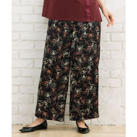 [^:33121638]ysab street my standardz(TuXg[g}CX^_[h)yȂɉ؂€YÂ悤ȃt[WJ[hChpcz@ׂȃt[ڂAl̂߂̃t[WJ[hChpcBFł܂Ƃ߂Ă̂ŁAh肷A邾ŕîX^C܂BL肷ȂXg[gVGbgƃEGXgSdlŁAꂢƐSn悳𗼗By߃R[fBl[gzVvȖñgbvX킹΁AɂR[fɁBĂTVcAtH̓uEXJ[fBKƍ킹ƃV[Y[hAbvBi`ȃJ[̃VcJbg\[ƂQłBy߃V[^fUCvf^V[YΉzEs₨oɂf؂₩fUCE茩Xg[gVGbgEEGXgSŉKȂ͂SnEtĂ͂AH܂ŒOKEntĂ܂#ԕpc #t[vg #ăpc #lJWA #bNXX^C #{g #sabstreet(iԍ:33121638)  21(33121639)̓WJ܂B----------------------FȂňFLkFȂnF|PbgFEGXgFSdl----------------------SFfgF169cmApTCYF9IWiuhRZvgw炵ÊEbNXx3̃RZvĝ,JWAƃtF~j~bNXX^C\B炵肰Ȃ咣ofC[JWAB傫TCY fB[X uh ʔ, LLE3LE4LE5LE6LE7L, 13E15E17E19E21E23舵