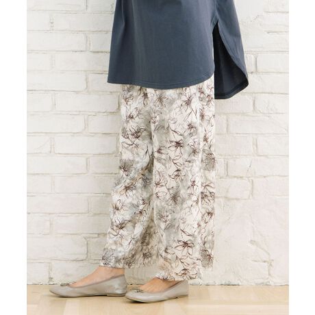 [^:33121639]ysab street my standardz(TuXg[g}CX^_[h)yȂɉ؂€YÂ悤ȃt[WJ[hChpcz@ׂȃt[ڂAl̂߂̃t[WJ[hChpcBFł܂Ƃ߂Ă̂ŁAh肷A邾ŕîX^C܂BL肷ȂXg[gVGbgƃEGXgSdlŁAꂢƐSn悳𗼗By߃R[fBl[gzVvȖñgbvX킹΁AɂR[fɁBĂTVcAtH̓uEXJ[fBKƍ킹ƃV[Y[hAbvBi`ȃJ[̃VcJbg\[ƂQłBy߃V[^fUCvf^V[YΉzEs₨oɂf؂₩fUCE茩Xg[gVGbgEEGXgSŉKȂ͂SnEtĂ͂AH܂ŒOKEntĂ܂#ԕpc #t[vg #ăpc #lJWA #bNXX^C #{g #sabstreet(iԍ:33121639)  15(33121638)̓WJ܂B----------------------FȂňFLkFȂnF|PbgFEGXgFSdl----------------------SFfgF169cmApTCYF9IWiuhRZvgw炵ÊEbNXx3̃RZvĝ,JWAƃtF~j~bNXX^C\B炵肰Ȃ咣ofC[JWAB傫TCY fB[X uh ʔ, LLE3LE4LE5LE6LE7L, 13E15E17E19E21E23舵