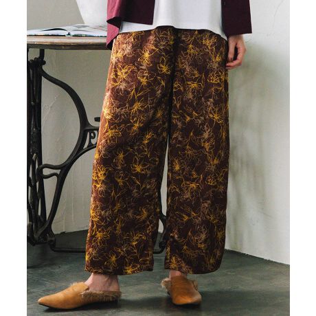 [^:33121639]ysab street my standardz(TuXg[g}CX^_[h)yȂɉ؂€YÂ悤ȃt[WJ[hChpcz@ׂȃt[ڂAl̂߂̃t[WJ[hChpcBFł܂Ƃ߂Ă̂ŁAh肷A邾ŕîX^C܂BL肷ȂXg[gVGbgƃEGXgSdlŁAꂢƐSn悳𗼗By߃R[fBl[gzVvȖñgbvX킹΁AɂR[fɁBĂTVcAtH̓uEXJ[fBKƍ킹ƃV[Y[hAbvBi`ȃJ[̃VcJbg\[ƂQłBy߃V[^fUCvf^V[YΉzEs₨oɂf؂₩fUCE茩Xg[gVGbgEEGXgSŉKȂ͂SnEtĂ͂AH܂ŒOKEntĂ܂#ԕpc #t[vg #ăpc #lJWA #bNXX^C #{g #sabstreet(iԍ:33121639)  15(33121638)̓WJ܂B----------------------FȂňFLkFȂnF|PbgFEGXgFSdl----------------------SFfgF169cmApTCYF9IWiuhRZvgw炵ÊEbNXx3̃RZvĝ,JWAƃtF~j~bNXX^C\B炵肰Ȃ咣ofC[JWAB傫TCY fB[X uh ʔ, LLE3LE4LE5LE6LE7L, 13E15E17E19E21E23舵