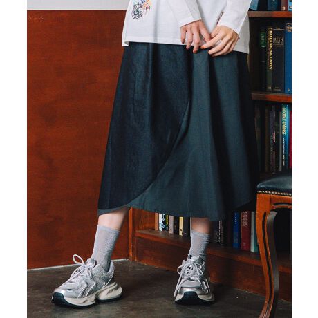 [^:33141634]ysab street my standardz(TuXg[g}CX^_[h)yA[gȔzFA؂ւfUCXJ[gz_ȃJ[ubLO͂̃XJ[gBfjƕz̐؂ւƗ悤ȋȐCAX^COɓ^Ă܂BL肷Ȃo[VGbgŁAÂȂ肷l̃JWAX^Cɂ҂BVvȃgbvX킹邾ŁA̒Ȃ܂By߃R[fBl[gzVvȔT⃍ST킹ăXJ[gɂR[fBl[g߁B̓Xj[J[Ńtɂ܂Ƃ߂ApvXŏꂢ߂Ɋ񂹂ĂG߂ɂ̓V[g̃J[fBKfjWPbgHDăoX悭By߃V[^fUCvf^V[YΉzÊoJtFɂ҂EAVg[̐ؑփfUCoEEGXgSŃC[W[ȒEƉKEt?H܂Œ܂킹fފ#o[VGbgfj#؂ւXJ[g #J[ubN #zFfUC #lJWA #ACXJ[g #XJ[g #sabstreet(iԍ:33141634) ̏i͐F̓Ap̖C⊾ȂǂɂÄߗނ≺AWF̃xgJoA\t@[ȂǂɐFڂ肷邱Ƃ̂ŁAR[fBl[g舵ɏ\ӂB܂̍ۂ⎼Ԃł͔ɐF₷̂ŁA̐󕨂ƈꏏɐ킸APƂŐ󂵂ĉB̑A戵̒ӂ悭mF̏Agp肢܂B 21(33141635)̓WJ܂B----------------------FȂ ňF LkFȂ nFȂ|PbgFȂ ----------------------SFfgF169cmApTCYF9wFONTLAB(tHg u)xx[VbNȃJbg\[Ƃ郍T[XuhBVbNȃOtBbNfUCvg,j[NȃACe肪BC|[guhRZvgwFree MindxRZvgɃgh,ɂfC[ȃJWAEFA[bpEAJ𒆐SɃ[hChɃZNgBC|[g炵xȃfUCɉ,{l̑̌`ɍ킹ăTCY邱Ƃ,VGbg⒅Sn̗ǂ܂B傫TCY fB[X uh ʔ,LLE3LE4LE5LE6LE7L, 13E15E17E19E21E23舵