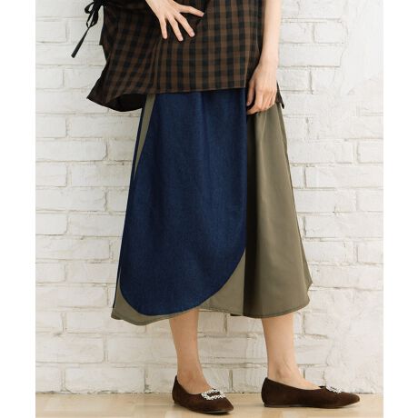 [^:33141635]ysab street my standardz(TuXg[g}CX^_[h)yA[gȔzFA؂ւfUCXJ[gz_ȃJ[ubLO͂̃XJ[gBfjƕz̐؂ւƗ悤ȋȐCAX^COɓ^Ă܂BL肷Ȃo[VGbgŁAÂȂ肷l̃JWAX^Cɂ҂BVvȃgbvX킹邾ŁA̒Ȃ܂By߃R[fBl[gzVvȔT⃍ST킹ăXJ[gɂR[fBl[g߁B̓Xj[J[Ńtɂ܂Ƃ߂ApvXŏꂢ߂Ɋ񂹂ĂG߂ɂ̓V[g̃J[fBKfjWPbgHDăoX悭By߃V[^fUCvf^V[YΉzÊoJtFɂ҂EAVg[̐ؑփfUCoEEGXgSŃC[W[ȒEƉKEt?H܂Œ܂킹fފ#o[VGbgfj#؂ւXJ[g #J[ubN #zFfUC #lJWA #ACXJ[g #XJ[g #sabstreet(iԍ:33141635) ̏i͐F̓Ap̖C⊾ȂǂɂÄߗނ≺AWF̃xgJoA\t@[ȂǂɐFڂ肷邱Ƃ̂ŁAR[fBl[g舵ɏ\ӂB܂̍ۂ⎼Ԃł͔ɐF₷̂ŁA̐󕨂ƈꏏɐ킸APƂŐ󂵂ĉB̑A戵̒ӂ悭mF̏Agp肢܂B15(33141634)̓WJ܂B----------------------FȂ ňF LkFȂ nFȂ|PbgFȂ ----------------------SFfgF169cmApTCYF9wFONTLAB(tHg u)xx[VbNȃJbg\[Ƃ郍T[XuhBVbNȃOtBbNfUCvg,j[NȃACe肪BC|[guhRZvgwFree MindxRZvgɃgh,ɂfC[ȃJWAEFA[bpEAJ𒆐SɃ[hChɃZNgBC|[g炵xȃfUCɉ,{l̑̌`ɍ킹ăTCY邱Ƃ,VGbg⒅Sn̗ǂ܂B傫TCY fB[X uh ʔ,LLE3LE4LE5LE6LE7L, 13E15E17E19E21E23舵