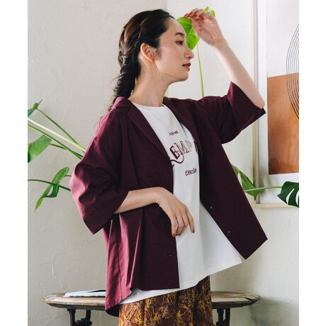 [^:33235451]ysab street my standardz(TuXg[g}CX^_[h)yȂ݁A邳͂̃luhWPbgzbNX̂VGbgɁAƂWPbgfUCvXl̔uEXBn[tX[uŌy₩Ȉۂ^ApcɂXJ[gɂoXǂ킹܂BVvȂꖇŒfA[h[uɉACełBfނgppc(iԍ:33121637)Ƃ̃ZbgAbvR[f߂łBy߃R[fBl[gzChpc^bNpcŁA悭}jbVɂ܂Ƃ߂̂߁B{^JĉHDƂĒĂOKBXJ[gfjƂ̍킹ŁAJWAɂꂢ߂ɂ񂹂܂Bfނ̃J[upc킹ăghCNȒȂ߂łBy߃V[^fUCvf^V[YΉzEfC[g炿Ƃo܂ŊEJ݃fUCŊ܂肷EJo[SEtHɂĒgꖇ#WPbg#luh#ZbgAbvΉ #ꂢ߃JWA #l̔ #VvR[f #O㍷gbvX #sabstreet(iԍ:33235451)  15(33235450)̓WJ܂B----------------------FȂ ňF LkFȂ nFȂ|PbgFȂ ----------------------SFfgF169cmApTCYF9wFONTLAB(tHg u)xx[VbNȃJbg\[Ƃ郍T[XuhBVbNȃOtBbNfUCvg,j[NȃACe肪BC|[guhRZvgwFree MindxRZvgɃgh,ɂfC[ȃJWAEFA[bpEAJ𒆐SɃ[hChɃZNgBC|[g炵xȃfUCɉ,{l̑̌`ɍ킹ăTCY邱Ƃ,VGbg⒅Sn̗ǂ܂B傫TCY fB[X uh ʔ,LLE3LE4LE5LE6LE7L, 13E15E17E19E21E23舵