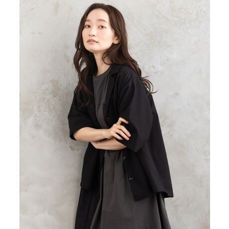 [^:33235451]ysab street my standardz(TuXg[g}CX^_[h)yȂ݁A邳͂̃luhWPbgzbNX̂VGbgɁAƂWPbgfUCvXl̔uEXBn[tX[uŌy₩Ȉۂ^ApcɂXJ[gɂoXǂ킹܂BVvȂꖇŒfA[h[uɉACełBfނgppc(iԍ:33121637)Ƃ̃ZbgAbvR[f߂łBy߃R[fBl[gzChpc^bNpcŁA悭}jbVɂ܂Ƃ߂̂߁B{^JĉHDƂĒĂOKBXJ[gfjƂ̍킹ŁAJWAɂꂢ߂ɂ񂹂܂Bfނ̃J[upc킹ăghCNȒȂ߂łBy߃V[^fUCvf^V[YΉzEfC[g炿Ƃo܂ŊEJ݃fUCŊ܂肷EJo[SEtHɂĒgꖇ#WPbg#luh#ZbgAbvΉ #ꂢ߃JWA #l̔ #VvR[f #O㍷gbvX #sabstreet(iԍ:33235451)  15(33235450)̓WJ܂B----------------------FȂ ňF LkFȂ nFȂ|PbgFȂ ----------------------SFfgF169cmApTCYF9wFONTLAB(tHg u)xx[VbNȃJbg\[Ƃ郍T[XuhBVbNȃOtBbNfUCvg,j[NȃACe肪BC|[guhRZvgwFree MindxRZvgɃgh,ɂfC[ȃJWAEFA[bpEAJ𒆐SɃ[hChɃZNgBC|[g炵xȃfUCɉ,{l̑̌`ɍ킹ăTCY邱Ƃ,VGbg⒅Sn̗ǂ܂B傫TCY fB[X uh ʔ,LLE3LE4LE5LE6LE7L, 13E15E17E19E21E23舵