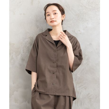 [^:33235451]ysab street my standardz(TuXg[g}CX^_[h)yȂ݁A邳͂̃luhWPbgzbNX̂VGbgɁAƂWPbgfUCvXl̔uEXBn[tX[uŌy₩Ȉۂ^ApcɂXJ[gɂoXǂ킹܂BVvȂꖇŒfA[h[uɉACełBfނgppc(iԍ:33121637)Ƃ̃ZbgAbvR[f߂łBy߃R[fBl[gzChpc^bNpcŁA悭}jbVɂ܂Ƃ߂̂߁B{^JĉHDƂĒĂOKBXJ[gfjƂ̍킹ŁAJWAɂꂢ߂ɂ񂹂܂Bfނ̃J[upc킹ăghCNȒȂ߂łBy߃V[^fUCvf^V[YΉzEfC[g炿Ƃo܂ŊEJ݃fUCŊ܂肷EJo[SEtHɂĒgꖇ#WPbg#luh#ZbgAbvΉ #ꂢ߃JWA #l̔ #VvR[f #O㍷gbvX #sabstreet(iԍ:33235451)  15(33235450)̓WJ܂B----------------------FȂ ňF LkFȂ nFȂ|PbgFȂ ----------------------SFfgF169cmApTCYF9wFONTLAB(tHg u)xx[VbNȃJbg\[Ƃ郍T[XuhBVbNȃOtBbNfUCvg,j[NȃACe肪BC|[guhRZvgwFree MindxRZvgɃgh,ɂfC[ȃJWAEFA[bpEAJ𒆐SɃ[hChɃZNgBC|[g炵xȃfUCɉ,{l̑̌`ɍ킹ăTCY邱Ƃ,VGbg⒅Sn̗ǂ܂B傫TCY fB[X uh ʔ,LLE3LE4LE5LE6LE7L, 13E15E17E19E21E23舵