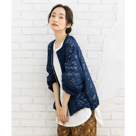 [^:33235452]ysab street my standardz(TuXg[g}CX^_[h)y؂₩HDAt[WJ[hVA[u]z̊̂t[WJ[hڂAtF~j[hYu]BJWAȃWbvAbvfUCɁA@ׂȃVA[▭ȃoXo܂Bɂ̓hXg{ĂAwC̕ωD݂Œ߂Ă܂BƉHD邾ŃX^CO؂₮ꖇłBy߃R[fBl[gzCi[ɃVvTVc^Ngbv킹āAVA[̂t[ĂX^CO߁BfjJ[pcƍ킹ăJWA_ÊXJ[gƍ킹΁AtF~jȒȂɂ}b`܂By߃V[^fUCvf^V[YΉzE΍[΍ɂ҂ȌyAE^[E؂₩ȃ[Xŏ炵[hoĚ^Jo[ɂȂӂVGbgEt?Ă̂͂Ƃďd󂷂ꒅEɃhXg蒲߉\#t[WJ[h#VA[#u] #lJWA #؂€AE^[ #tF~jR[f #C[h #sabstreet(iԍ:33235452)  21(33235453)̓WJ܂B----------------------F ňF LkFȂ nFȂ|PbgFȂ ----------------------SFfgF169cmApTCYF9wFONTLAB(tHg u)xx[VbNȃJbg\[Ƃ郍T[XuhBVbNȃOtBbNfUCvg,j[NȃACe肪BC|[guhRZvgwFree MindxRZvgɃgh,ɂfC[ȃJWAEFA[bpEAJ𒆐SɃ[hChɃZNgBC|[g炵xȃfUCɉ,{l̑̌`ɍ킹ăTCY邱Ƃ,VGbg⒅Sn̗ǂ܂B傫TCY fB[X uh ʔ,LLE3LE4LE5LE6LE7L, 13E15E17E19E21E23舵