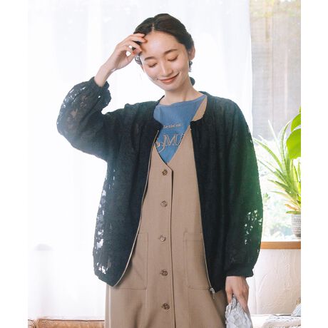 [^:33235453]ysab street my standardz(TuXg[g}CX^_[h)y؂₩HDAt[WJ[hVA[u]z̊̂t[WJ[hڂAtF~j[hYu]BJWAȃWbvAbvfUCɁA@ׂȃVA[▭ȃoXo܂Bɂ̓hXg{ĂAwC̕ωD݂Œ߂Ă܂BƉHD邾ŃX^CO؂₮ꖇłBy߃R[fBl[gzCi[ɃVvTVc^Ngbv킹āAVA[̂t[ĂX^CO߁BfjJ[pcƍ킹ăJWA_ÊXJ[gƍ킹΁AtF~jȒȂɂ}b`܂By߃V[^fUCvf^V[YΉzE΍[΍ɂ҂ȌyAE^[E؂₩ȃ[Xŏ炵[hoĚ^Jo[ɂȂӂVGbgEt?Ă̂͂Ƃďd󂷂ꒅEɃhXg蒲߉\#t[WJ[h#VA[#u] #lJWA #؂€AE^[ #tF~jR[f #C[h #sabstreet(iԍ:33235453)  15(33235452)̓WJ܂B----------------------F ňF LkFȂ nFȂ|PbgFȂ ----------------------SFfgF169cmApTCYF9wFONTLAB(tHg u)xx[VbNȃJbg\[Ƃ郍T[XuhBVbNȃOtBbNfUCvg,j[NȃACe肪BC|[guhRZvgwFree MindxRZvgɃgh,ɂfC[ȃJWAEFA[bpEAJ𒆐SɃ[hChɃZNgBC|[g炵xȃfUCɉ,{l̑̌`ɍ킹ăTCY邱Ƃ,VGbg⒅Sn̗ǂ܂B傫TCY fB[X uh ʔ,LLE3LE4LE5LE6LE7L, 13E15E17E19E21E23舵