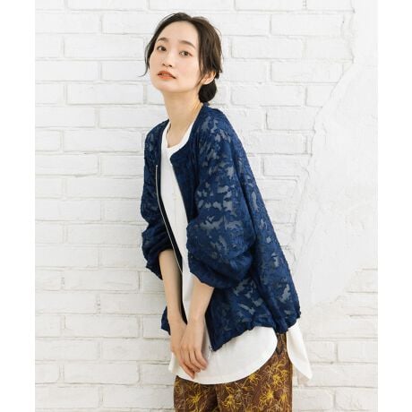 [^:33235453]ysab street my standardz(TuXg[g}CX^_[h)y؂₩HDAt[WJ[hVA[u]z̊̂t[WJ[hڂAtF~j[hYu]BJWAȃWbvAbvfUCɁA@ׂȃVA[▭ȃoXo܂Bɂ̓hXg{ĂAwC̕ωD݂Œ߂Ă܂BƉHD邾ŃX^CO؂₮ꖇłBy߃R[fBl[gzCi[ɃVvTVc^Ngbv킹āAVA[̂t[ĂX^CO߁BfjJ[pcƍ킹ăJWA_ÊXJ[gƍ킹΁AtF~jȒȂɂ}b`܂By߃V[^fUCvf^V[YΉzE΍[΍ɂ҂ȌyAE^[E؂₩ȃ[Xŏ炵[hoĚ^Jo[ɂȂӂVGbgEt?Ă̂͂Ƃďd󂷂ꒅEɃhXg蒲߉\#t[WJ[h#VA[#u] #lJWA #؂€AE^[ #tF~jR[f #C[h #sabstreet(iԍ:33235453)  15(33235452)̓WJ܂B----------------------F ňF LkFȂ nFȂ|PbgFȂ ----------------------SFfgF169cmApTCYF9wFONTLAB(tHg u)xx[VbNȃJbg\[Ƃ郍T[XuhBVbNȃOtBbNfUCvg,j[NȃACe肪BC|[guhRZvgwFree MindxRZvgɃgh,ɂfC[ȃJWAEFA[bpEAJ𒆐SɃ[hChɃZNgBC|[g炵xȃfUCɉ,{l̑̌`ɍ킹ăTCY邱Ƃ,VGbg⒅Sn̗ǂ܂B傫TCY fB[X uh ʔ,LLE3LE4LE5LE6LE7L, 13E15E17E19E21E23舵