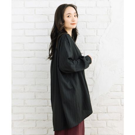 [^:33309648]ysab street my standardz(TuXg[g}CX^_[h)y܂ƂA₩ȗkWJ[hVc`jbNz\Lȗk̑fނAVvȒɂjAXvXBƊJlbNCƒ߂̏䊴ŁACɂȂ̌^RɃJo[ȂAy₩ȈۂɎdグĂ܂B{^JĉHDƂĂgA񂵗͂̍ꖇłBƂfUCŁẪCEɂACɂȂ镔Jo[Ă܂By߃R[fBl[gzאg̃pce[p[hfjƍ킹ĂƂVGbgɁBOJă^NgbvTVc̏ォHD΁AyAE^[oŎg܂B{^ăs[XɒȂ̂ANZT[ŃjAX𑫂āÂlJWAɁBy߃V[^fUCvf^V[YΉzEx̂ł⃊bNX^CɁEi`ŏ炵fފƃfBe[EqbvCBOEtĂɂẲHDACeƂĊ#k#OVc #l̃bNXR[f #Vc `jbN#̌^Jo[ #₩gbvX #sabstreet(iԍ:33309648)  21(33309649)̓WJ܂B----------------------FȂňFLkFȂnFȂ|PbgFȂ----------------------SFfgF169cmApTCYF9IWiuhRZvgw炵ÊEbNXx3̃RZvĝ,JWAƃtF~j~bNXX^C\B炵肰Ȃ咣ofC[JWAB傫TCY fB[X uh ʔ, LLE3LE4LE5LE6LE7L, 13E15E17E19E21E23舵