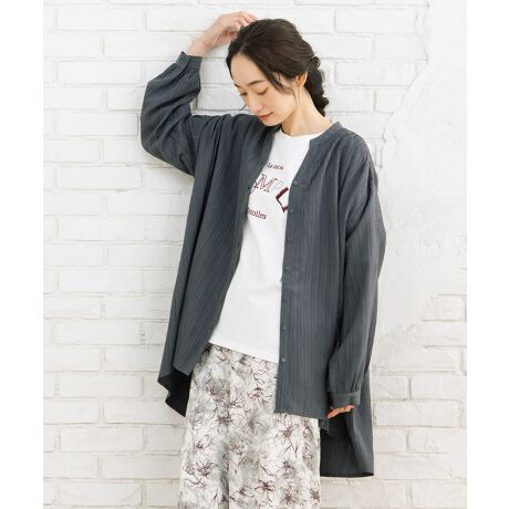 [^:33309648]ysab street my standardz(TuXg[g}CX^_[h)y܂ƂA₩ȗkWJ[hVc`jbNz\Lȗk̑fނAVvȒɂjAXvXBƊJlbNCƒ߂̏䊴ŁACɂȂ̌^RɃJo[ȂAy₩ȈۂɎdグĂ܂B{^JĉHDƂĂgA񂵗͂̍ꖇłBƂfUCŁẪCEɂACɂȂ镔Jo[Ă܂By߃R[fBl[gzאg̃pce[p[hfjƍ킹ĂƂVGbgɁBOJă^NgbvTVc̏ォHD΁AyAE^[oŎg܂B{^ăs[XɒȂ̂ANZT[ŃjAX𑫂āÂlJWAɁBy߃V[^fUCvf^V[YΉzEx̂ł⃊bNX^CɁEi`ŏ炵fފƃfBe[EqbvCBOEtĂɂẲHDACeƂĊ#k#OVc #l̃bNXR[f #Vc `jbN#̌^Jo[ #₩gbvX #sabstreet(iԍ:33309648)  21(33309649)̓WJ܂B----------------------FȂňFLkFȂnFȂ|PbgFȂ----------------------SFfgF169cmApTCYF9IWiuhRZvgw炵ÊEbNXx3̃RZvĝ,JWAƃtF~j~bNXX^C\B炵肰Ȃ咣ofC[JWAB傫TCY fB[X uh ʔ, LLE3LE4LE5LE6LE7L, 13E15E17E19E21E23舵