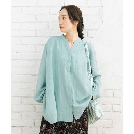 [^:33309648]ysab street my standardz(TuXg[g}CX^_[h)y܂ƂA₩ȗkWJ[hVc`jbNz\Lȗk̑fނAVvȒɂjAXvXBƊJlbNCƒ߂̏䊴ŁACɂȂ̌^RɃJo[ȂAy₩ȈۂɎdグĂ܂B{^JĉHDƂĂgA񂵗͂̍ꖇłBƂfUCŁẪCEɂACɂȂ镔Jo[Ă܂By߃R[fBl[gzאg̃pce[p[hfjƍ킹ĂƂVGbgɁBOJă^NgbvTVc̏ォHD΁AyAE^[oŎg܂B{^ăs[XɒȂ̂ANZT[ŃjAX𑫂āÂlJWAɁBy߃V[^fUCvf^V[YΉzEx̂ł⃊bNX^CɁEi`ŏ炵fފƃfBe[EqbvCBOEtĂɂẲHDACeƂĊ#k#OVc #l̃bNXR[f #Vc `jbN#̌^Jo[ #₩gbvX #sabstreet(iԍ:33309648)  21(33309649)̓WJ܂B----------------------FȂňFLkFȂnFȂ|PbgFȂ----------------------SFfgF169cmApTCYF9IWiuhRZvgw炵ÊEbNXx3̃RZvĝ,JWAƃtF~j~bNXX^C\B炵肰Ȃ咣ofC[JWAB傫TCY fB[X uh ʔ, LLE3LE4LE5LE6LE7L, 13E15E17E19E21E23舵