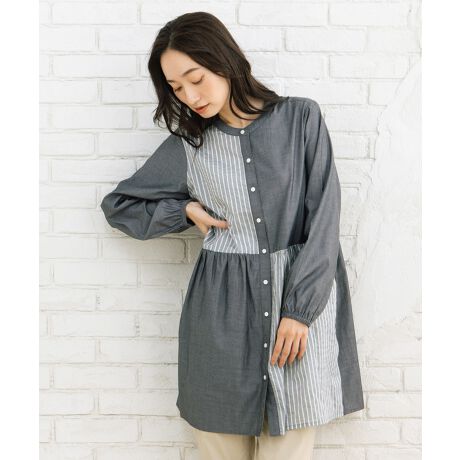 [^:33309650]ysab street my standardz(TuXg[g}CX^_[h)y؂ւfUCAl̃pb`[NXgCv`jbNzn~XgCv̐▭ȃoXڂfUCBEGXg؂ւŎRȂӂVGbgoA1ŃR[f܂ACełBm[J[̎񌳂Ŋ܂͂ƁBfjאgpcƍDB̓SdlɂȂĂ̂ŁA₷y߃R[fBl[gz̓Xj[J[ŃJWA_EA̓oGV[YtbgpvXŏ炵܂Ƃ߂̂`jbNƂĂ͂A{^JĉHDƂĎg΁ATVc~pc̃VvR[fɂvXł܂By߃V[^fUCvf^V[YΉzE1ŎɂȂfUCŋx̂łɁEXgCv̐؂ւANZgɁEEGXgؑւŒ悭LVGbgEt?HɂăOV[Yp\#؂ւ`jbN #XgCv #i`R[f #lJWA #VGbg #sabstreet(iԍ:33309650)  21(33309651)̓WJ܂B----------------------F₠萶ňFLkFȂnFȂ|PbgFȂ----------------------SFfgF169cmApTCYF9(iԍ:33309650)IWiuhRZvgw炵ÊEbNXx3̃RZvĝ,JWAƃtF~j~bNXX^C\B炵肰Ȃ咣ofC[JWAB傫TCY fB[X uh ʔ, LLE3LE4LE5LE6LE7L, 13E15E17E19E21E23舵