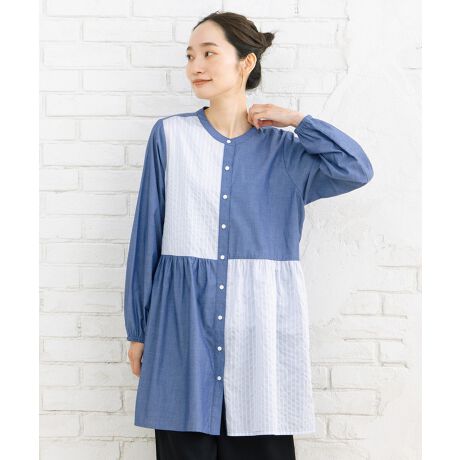 [^:33309650]ysab street my standardz(TuXg[g}CX^_[h)y؂ւfUCAl̃pb`[NXgCv`jbNzn~XgCv̐▭ȃoXڂfUCBEGXg؂ւŎRȂӂVGbgoA1ŃR[f܂ACełBm[J[̎񌳂Ŋ܂͂ƁBfjאgpcƍDB̓SdlɂȂĂ̂ŁA₷y߃R[fBl[gz̓Xj[J[ŃJWA_EA̓oGV[YtbgpvXŏ炵܂Ƃ߂̂`jbNƂĂ͂A{^JĉHDƂĎg΁ATVc~pc̃VvR[fɂvXł܂By߃V[^fUCvf^V[YΉzE1ŎɂȂfUCŋx̂łɁEXgCv̐؂ւANZgɁEEGXgؑւŒ悭LVGbgEt?HɂăOV[Yp\#؂ւ`jbN #XgCv #i`R[f #lJWA #VGbg #sabstreet(iԍ:33309650)  21(33309651)̓WJ܂B----------------------F₠萶ňFLkFȂnFȂ|PbgFȂ----------------------SFfgF169cmApTCYF9(iԍ:33309650)IWiuhRZvgw炵ÊEbNXx3̃RZvĝ,JWAƃtF~j~bNXX^C\B炵肰Ȃ咣ofC[JWAB傫TCY fB[X uh ʔ, LLE3LE4LE5LE6LE7L, 13E15E17E19E21E23舵