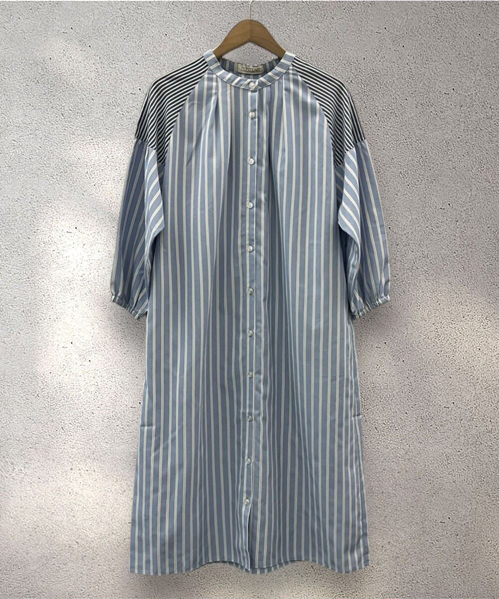 サブ ストリート(sab street) レディース ワンピース の一覧 | マルイ