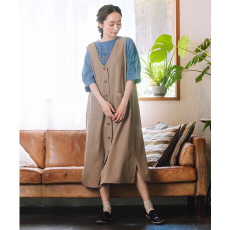 [^:33309659]ysab street my standardz(TuXg[g}CX^_[h)yȂ̕LAW~Wp[XJ[gzV[vVlbNƏcVGbgl̂芴ĂꖇBOJ{^ŉHDƂĂg2WAYdlłB傫߂̃tg|PbgANZgɂȂApCi[ŃOV[Y􂵂܂BXgb`̌fނgpĂ̂ŒSnyBy߃R[fBl[gzJbg\[uEXd˂āAC[hX^Cy߂̂́BST{[_[Ci[ŃJWAɁA܂̓VA[fނ̃gbvXŋGߊ̂R[fɎdグĂ߂łB̓Xj[J[pvX܂ŕL킹܂By߃V[^fUCvf^V[YΉzEʋ΂VbsOȂǂ̂ƃV[ɂEVlbNICŏcʂoECi[ŃOV[Yp\EyHDƂĂg2WAYfUC#C[hs[X #lJWA #m[X[us[X #OJs[X #ꂢ߃R[f#sabstreet(iԍ:33309659)15(33309658)̓WJ܂B----------------------FȂňF┖LkF藠nFȂ|PbgF----------------------SFfgF169cmApTCYF9wFONTLAB(tHg u)xx[VbNȃJbg\[Ƃ郍T[XuhBVbNȃOtBbNfUCvg,j[NȃACe肪BC|[guhRZvgwFree MindxRZvgɃgh,ɂfC[ȃJWAEFA[bpEAJ𒆐SɃ[hChɃZNgBC|[g炵xȃfUCɉ,{l̑̌`ɍ킹ăTCY邱Ƃ,VGbg⒅Sn̗ǂ܂B傫TCY fB[X uh ʔ,LLE3LE4LE5LE6LE7L, 13E15E17E19E21E23舵