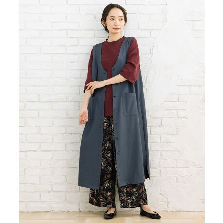 [^:33309659]ysab street my standardz(TuXg[g}CX^_[h)yȂ̕LAW~Wp[XJ[gzV[vVlbNƏcVGbgl̂芴ĂꖇBOJ{^ŉHDƂĂg2WAYdlłB傫߂̃tg|PbgANZgɂȂApCi[ŃOV[Y􂵂܂BXgb`̌fނgpĂ̂ŒSnyBy߃R[fBl[gzJbg\[uEXd˂āAC[hX^Cy߂̂́BST{[_[Ci[ŃJWAɁA܂̓VA[fނ̃gbvXŋGߊ̂R[fɎdグĂ߂łB̓Xj[J[pvX܂ŕL킹܂By߃V[^fUCvf^V[YΉzEʋ΂VbsOȂǂ̂ƃV[ɂEVlbNICŏcʂoECi[ŃOV[Yp\EyHDƂĂg2WAYfUC#C[hs[X #lJWA #m[X[us[X #OJs[X #ꂢ߃R[f#sabstreet(iԍ:33309659)15(33309658)̓WJ܂B----------------------FȂňF┖LkF藠nFȂ|PbgF----------------------SFfgF169cmApTCYF9wFONTLAB(tHg u)xx[VbNȃJbg\[Ƃ郍T[XuhBVbNȃOtBbNfUCvg,j[NȃACe肪BC|[guhRZvgwFree MindxRZvgɃgh,ɂfC[ȃJWAEFA[bpEAJ𒆐SɃ[hChɃZNgBC|[g炵xȃfUCɉ,{l̑̌`ɍ킹ăTCY邱Ƃ,VGbg⒅Sn̗ǂ܂B傫TCY fB[X uh ʔ,LLE3LE4LE5LE6LE7L, 13E15E17E19E21E23舵