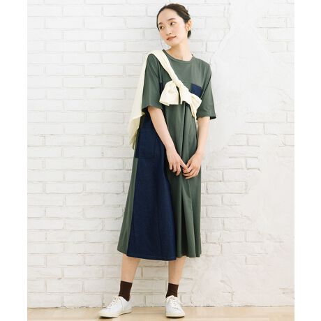 [^:33369647]ysab street my standardz(TuXg[g}CX^_[h)yzFAl̗VѐSfjhbLOs[XzJbg\[~fjّ̈fސ؂ւڂ䂭A[hꖇBƂVGbgȂAoCJ[̎oʂłƌ̂|CgłBƒ邾ŃR[f܂ACeBy߃R[fBl[gz1łƒ邾ŃT}ɂȂs[XBLbvXj[J[킹ăX|[eBɎdグ̂̓fjWPbg⃍OJ[fBKHDāAvX̂߂łBy߃V[^fUCvf^V[YΉzE}Ĉox̂ɂ҂EfjƂ̐؂ւfUCŗVѐSvXE䒷߂ől̗L[vEt?H܂ŃOV[Yp\#ّfރs[X #oCJ[s[X #lJWA #R[f #}CEFA #sabstreet(iԍ:33369647) ̏i͐F̓Ap̖C⊾ȂǂɂÄߗނ≺AWF̃xgJoA\t@[ȂǂɐFڂ肷邱Ƃ̂ŁAR[fBl[g舵ɏ\ӂB܂̍ۂ⎼Ԃł͔ɐF₷̂ŁA̐󕨂ƈꏏɐ킸APƂŐ󂵂ĉB̑A戵̒ӂ悭mF̏Agp肢܂B 15(33369646)̓WJ܂B----------------------FȂ ňF LkFJbg\[݂̂ nFȂ|PbgF(ƉÊ)  ----------------------SFfgF169cmApTCYF9wFONTLAB(tHg u)xx[VbNȃJbg\[Ƃ郍T[XuhBVbNȃOtBbNfUCvg,j[NȃACe肪BC|[guhRZvgwFree MindxRZvgɃgh,ɂfC[ȃJWAEFA[bpEAJ𒆐SɃ[hChɃZNgBC|[g炵xȃfUCɉ,{l̑̌`ɍ킹ăTCY邱Ƃ,VGbg⒅Sn̗ǂ܂B傫TCY fB[X uh ʔ,LLE3LE4LE5LE6LE7L, 13E15E17E19E21E23舵