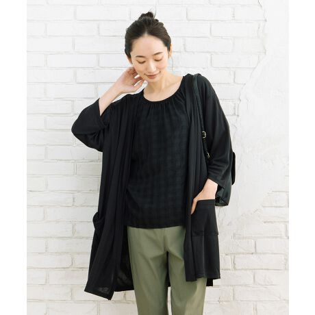 [^:33602559]ysab street my standardz(TuXg[g}CX^_[h)yƉHDāAvXBy₩OJ[fBKzVvłǂȃX^COɂށAy₩ȃOJ[fBKBqbv܂ŉB䊴ƁAƂVGbgl̗]To܂BTCh̃|PbgANZgɁBA`sOAC[W[PȂ@\ȃJ[fBKB[΍UV΍ɂ߂̃ACełBy߃R[fBl[gzTVc~ChpcȂǁA̃JWAR[fɉHD邾ŐꂽۂɁBs[XɂƏd˂ĂoX悭܂A悯[΍ɂ􂵂܂Bx[VbNȃJ[AACeƂ̑QłBy߃V[^fUCvf^V[YΉzEItBXAoAsȂǕLV[ɑΉEc̃C郍Oō׌ʁE[΍ƂĂdEtEāEH܂ŃOV[Yg1#OJ[fBK #HDR[f #Ă̗[΍ #ꂢ߃JWA #l̃bNXX^C #sabstree(iԍ:33602559)----------------------FȂ ňF LkF nFȂ|PbgF  ----------------------SFfgF169cmApTCYF9wFONTLAB(tHg u)xx[VbNȃJbg\[Ƃ郍T[XuhBVbNȃOtBbNfUCvg,j[NȃACe肪BC|[guhRZvgwFree MindxRZvgɃgh,ɂfC[ȃJWAEFA[bpEAJ𒆐SɃ[hChɃZNgBC|[g炵xȃfUCɉ,{l̑̌`ɍ킹ăTCY邱Ƃ,VGbg⒅Sn̗ǂ܂B傫TCY fB[X uh ʔ,LLE3LE4LE5LE6LE7L, 13E15E17E19E21E23舵