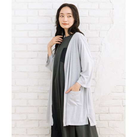 [^:33602559]ysab street my standardz(TuXg[g}CX^_[h)yƉHDāAvXBy₩OJ[fBKzVvłǂȃX^COɂށAy₩ȃOJ[fBKBqbv܂ŉB䊴ƁAƂVGbgl̗]To܂BTCh̃|PbgANZgɁBA`sOAC[W[PȂ@\ȃJ[fBKB[΍UV΍ɂ߂̃ACełBy߃R[fBl[gzTVc~ChpcȂǁA̃JWAR[fɉHD邾ŐꂽۂɁBs[XɂƏd˂ĂoX悭܂A悯[΍ɂ􂵂܂Bx[VbNȃJ[AACeƂ̑QłBy߃V[^fUCvf^V[YΉzEItBXAoAsȂǕLV[ɑΉEc̃C郍Oō׌ʁE[΍ƂĂdEtEāEH܂ŃOV[Yg1#OJ[fBK #HDR[f #Ă̗[΍ #ꂢ߃JWA #l̃bNXX^C #sabstree(iԍ:33602559)----------------------FȂ ňF LkF nFȂ|PbgF  ----------------------SFfgF169cmApTCYF9wFONTLAB(tHg u)xx[VbNȃJbg\[Ƃ郍T[XuhBVbNȃOtBbNfUCvg,j[NȃACe肪BC|[guhRZvgwFree MindxRZvgɃgh,ɂfC[ȃJWAEFA[bpEAJ𒆐SɃ[hChɃZNgBC|[g炵xȃfUCɉ,{l̑̌`ɍ킹ăTCY邱Ƃ,VGbg⒅Sn̗ǂ܂B傫TCY fB[X uh ʔ,LLE3LE4LE5LE6LE7L, 13E15E17E19E21E23舵