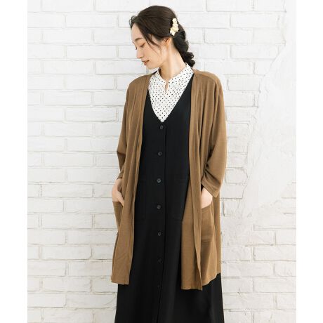 [^:33602559]ysab street my standardz(TuXg[g}CX^_[h)yƉHDāAvXBy₩OJ[fBKzVvłǂȃX^COɂށAy₩ȃOJ[fBKBqbv܂ŉB䊴ƁAƂVGbgl̗]To܂BTCh̃|PbgANZgɁBA`sOAC[W[PȂ@\ȃJ[fBKB[΍UV΍ɂ߂̃ACełBy߃R[fBl[gzTVc~ChpcȂǁA̃JWAR[fɉHD邾ŐꂽۂɁBs[XɂƏd˂ĂoX悭܂A悯[΍ɂ􂵂܂Bx[VbNȃJ[AACeƂ̑QłBy߃V[^fUCvf^V[YΉzEItBXAoAsȂǕLV[ɑΉEc̃C郍Oō׌ʁE[΍ƂĂdEtEāEH܂ŃOV[Yg1#OJ[fBK #HDR[f #Ă̗[΍ #ꂢ߃JWA #l̃bNXX^C #sabstree(iԍ:33602559)----------------------FȂ ňF LkF nFȂ|PbgF  ----------------------SFfgF169cmApTCYF9wFONTLAB(tHg u)xx[VbNȃJbg\[Ƃ郍T[XuhBVbNȃOtBbNfUCvg,j[NȃACe肪BC|[guhRZvgwFree MindxRZvgɃgh,ɂfC[ȃJWAEFA[bpEAJ𒆐SɃ[hChɃZNgBC|[g炵xȃfUCɉ,{l̑̌`ɍ킹ăTCY邱Ƃ,VGbg⒅Sn̗ǂ܂B傫TCY fB[X uh ʔ,LLE3LE4LE5LE6LE7L, 13E15E17E19E21E23舵