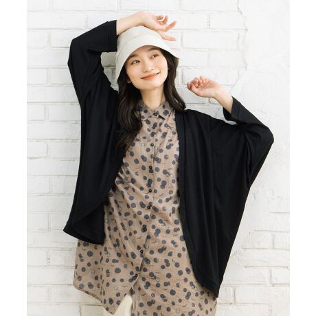 [^:33602608]ysab street my standardz(TuXg[g}CX^_[h)yy₩Œ܂킵́ ƉHDVvJ[fBKz_炩ȗƊ炩ȔG肪͂̃OJ[fBKBقǂ悭Ƃ̂VGbgbNXoAƂcCŃX^CAbvʂ҂ł܂Bx[VbNȃfUCȂ̂ŁAfC[炨o܂ŕL􂷂1łBfނgpJbg\[(iԍ33612610)܂By߃R[fBl[gzChpcMU[XJ[gɍ킹āAƃtɂ܂Ƃ߂̂{BJWATVc{fjɃvX΁Alۂ̂i`R[fBANZXg[ŃANZĝ߂łBy߃V[^fUCvf^V[YΉzEƂOoItBXł̗[΍ɁE܂̘rӂJo[Ey₩ȑfފœ₷EtĤ͂߂܂Ŋ􂷂閜\ACe#OJ[fBK #HDR[f #傫TCY #̌^Jo[ #ꂢ߃JWA #30t@bV #40t@bV #sabstreet(iԍ:33602608)  21(33602609)̓WJ܂B----------------------FȂ ňF LkF nFȂ|PbgFȂ  ----------------------SFfgF169cmApTCYF15IWiuhRZvgw炵ÊEbNXx3̃RZvĝ,JWAƃtF~j~bNXX^C\B炵肰Ȃ咣ofC[JWAB傫TCY fB[X uh ʔ, LLE3LE4LE5LE6LE7L, 13E15E17E19E21E23舵