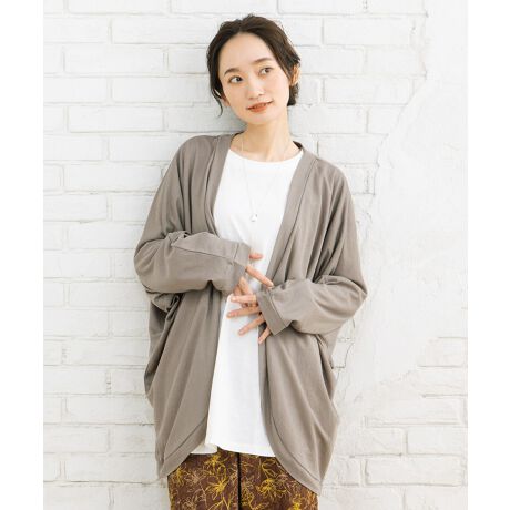 [^:33602608]ysab street my standardz(TuXg[g}CX^_[h)yy₩Œ܂킵́ ƉHDVvJ[fBKz_炩ȗƊ炩ȔG肪͂̃OJ[fBKBقǂ悭Ƃ̂VGbgbNXoAƂcCŃX^CAbvʂ҂ł܂Bx[VbNȃfUCȂ̂ŁAfC[炨o܂ŕL􂷂1łBfނgpJbg\[(iԍ33612610)܂By߃R[fBl[gzChpcMU[XJ[gɍ킹āAƃtɂ܂Ƃ߂̂{BJWATVc{fjɃvX΁Alۂ̂i`R[fBANZXg[ŃANZĝ߂łBy߃V[^fUCvf^V[YΉzEƂOoItBXł̗[΍ɁE܂̘rӂJo[Ey₩ȑfފœ₷EtĤ͂߂܂Ŋ􂷂閜\ACe#OJ[fBK #HDR[f #傫TCY #̌^Jo[ #ꂢ߃JWA #30t@bV #40t@bV #sabstreet(iԍ:33602608)  21(33602609)̓WJ܂B----------------------FȂ ňF LkF nFȂ|PbgFȂ  ----------------------SFfgF169cmApTCYF15IWiuhRZvgw炵ÊEbNXx3̃RZvĝ,JWAƃtF~j~bNXX^C\B炵肰Ȃ咣ofC[JWAB傫TCY fB[X uh ʔ, LLE3LE4LE5LE6LE7L, 13E15E17E19E21E23舵