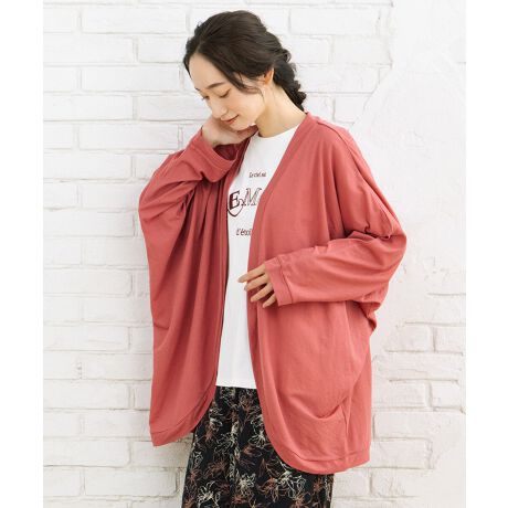 [^:33602608]ysab street my standardz(TuXg[g}CX^_[h)yy₩Œ܂킵́ ƉHDVvJ[fBKz_炩ȗƊ炩ȔG肪͂̃OJ[fBKBقǂ悭Ƃ̂VGbgbNXoAƂcCŃX^CAbvʂ҂ł܂Bx[VbNȃfUCȂ̂ŁAfC[炨o܂ŕL􂷂1łBfނgpJbg\[(iԍ33612610)܂By߃R[fBl[gzChpcMU[XJ[gɍ킹āAƃtɂ܂Ƃ߂̂{BJWATVc{fjɃvX΁Alۂ̂i`R[fBANZXg[ŃANZĝ߂łBy߃V[^fUCvf^V[YΉzEƂOoItBXł̗[΍ɁE܂̘rӂJo[Ey₩ȑfފœ₷EtĤ͂߂܂Ŋ􂷂閜\ACe#OJ[fBK #HDR[f #傫TCY #̌^Jo[ #ꂢ߃JWA #30t@bV #40t@bV #sabstreet(iԍ:33602608)  21(33602609)̓WJ܂B----------------------FȂ ňF LkF nFȂ|PbgFȂ  ----------------------SFfgF169cmApTCYF15IWiuhRZvgw炵ÊEbNXx3̃RZvĝ,JWAƃtF~j~bNXX^C\B炵肰Ȃ咣ofC[JWAB傫TCY fB[X uh ʔ, LLE3LE4LE5LE6LE7L, 13E15E17E19E21E23舵