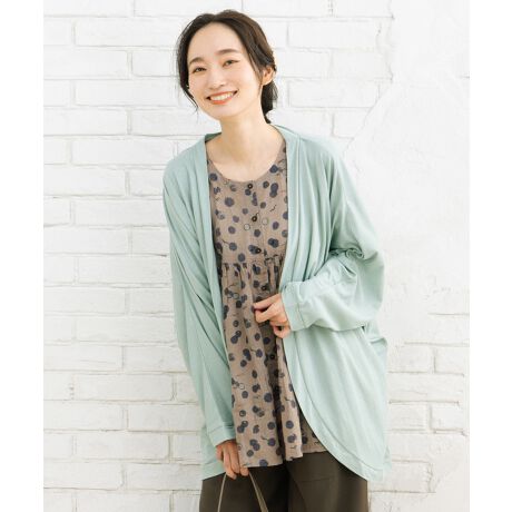 [^:33602609]ysab street my standardz(TuXg[g}CX^_[h)yy₩Œ܂킵́ ƉHDVvJ[fBKz_炩ȗƊ炩ȔG肪͂̃OJ[fBKBقǂ悭Ƃ̂VGbgbNXoAƂcCŃX^CAbvʂ҂ł܂Bx[VbNȃfUCȂ̂ŁAfC[炨o܂ŕL􂷂1łBfނgpJbg\[(iԍ33612611)܂By߃R[fBl[gzChpcMU[XJ[gɍ킹āAƃtɂ܂Ƃ߂̂{BJWATVc{fjɃvX΁Alۂ̂i`R[fBANZXg[ŃANZĝ߂łBy߃V[^fUCvf^V[YΉzEƂOoItBXł̗[΍ɁE܂̘rӂJo[Ey₩ȑfފœ₷EtĤ͂߂܂Ŋ􂷂閜\ACe#OJ[fBK #HDR[f #傫TCY #̌^Jo[ #ꂢ߃JWA #30t@bV #40t@bV #sabstreet(iԍ:33602609)  15(33602608)̓WJ܂B----------------------FȂ ňF LkF nFȂ|PbgFȂ  ----------------------SFfgF169cmApTCYF15IWiuhRZvgw炵ÊEbNXx3̃RZvĝ,JWAƃtF~j~bNXX^C\B炵肰Ȃ咣ofC[JWAB傫TCY fB[X uh ʔ, LLE3LE4LE5LE6LE7L, 13E15E17E19E21E23舵