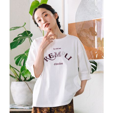 [^:33642591]ysab street my standardz(TuXg[g}CX^_[h)yl̗VѐSAS~p[TVczuLe ciel est REMPLI df?toilesi͐ŖĂjṽbZ[WɁAhJƃp[A؂₩ƃJWA▭Ƀ~bNXꂽTVcBقǂ悭Ƃ̂VGbgƃhbvV_[ŁAbNXȂ炨ꌩ܂B1ŒfgbvXłBYCNȂ肵nȂ̂ŁẪCoɂAŜꖇłBy߃R[fBl[gzfjJ[SpcŃJWA_Ê͂AChpcƍ킹ăVbNɂ܂Ƃ߂̂߁BtF~jȃXJ[gƍ킹΁AÐh~bNXR[fɂ҂łBy߃V[^fUCvf^V[YΉzEƂo⃉`ɂEp[ƎhJfAVvȂۓIȋfUCE߂̌ܕŘr܂Jo[Et?H܂Ŋ􂷂y₩ȒSn#STVc #傫TCYR[f #rW[tgbvX #ꂢ߃JWA #̌^Jo[ #30R[f #40t@bV #sabstreet(iԍ:33642591)----------------------FzCĝ݂₠ ňF┖ LkF nFȂ|PbgF Ȃ ----------------------SFfgF169cmApTCYF9wFONTLAB(tHg u)xx[VbNȃJbg\[Ƃ郍T[XuhBVbNȃOtBbNfUCvg,j[NȃACe肪BC|[guhRZvgwFree MindxRZvgɃgh,ɂfC[ȃJWAEFA[bpEAJ𒆐SɃ[hChɃZNgBC|[g炵xȃfUCɉ,{l̑̌`ɍ킹ăTCY邱Ƃ,VGbg⒅Sn̗ǂ܂B傫TCY fB[X uh ʔ,LLE3LE4LE5LE6LE7L, 13E15E17E19E21E23舵