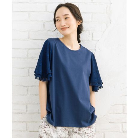 [^:33642605]ysab street my standardz(TuXg[g}CX^_[h)yƌy₩܂ƂAl̃WK[hVtHX[vJbg\[zق̂蓧̂GA[ȑfނAĂɊy₩oB肠鑳͋CɂȂ̘rJo[ANV[ȒSnłȂꂽۂɁB̕X^[̃WJ[hVtH񖇏d˂̃fUCɂȂĂAɂꌩĂ܂BꖇŒfl̃JWAX^CɎdオ܂B{gI΂A񂵗͂̍Jbg\[́AtďH̃[h[uɎꂽꒅłBy߃R[fBl[gzpcJ[XJ[g킹ĉĂ炵R[fɁBfjŃJWA_EĂA̓炵L[vBANZ炸Ō܂gbvXłBy߃V[^fUCvf^V[YΉzEĂ̂o₿ƂĂ΂ɂEVA[fނ̑ŏiȃANZgvXECɂȂr܂ӂJo[tAfUCEt?Hɂėɒp\#VlbNuEX #Ă̌y₩R[f #lJWA #ꂢ߃bNX #gbvX #񂵃ACe #sabstreet(iԍ:33642605)  ----------------------F₠ ňF LkFJbg\[݂̂ nFȂ|PbgFȂ  ----------------------SFfgF169cmApTCYF9wFONTLAB(tHg u)xx[VbNȃJbg\[Ƃ郍T[XuhBVbNȃOtBbNfUCvg,j[NȃACe肪BC|[guhRZvgwFree MindxRZvgɃgh,ɂfC[ȃJWAEFA[bpEAJ𒆐SɃ[hChɃZNgBC|[g炵xȃfUCɉ,{l̑̌`ɍ킹ăTCY邱Ƃ,VGbg⒅Sn̗ǂ܂B傫TCY fB[X uh ʔ,LLE3LE4LE5LE6LE7L, 13E15E17E19E21E23舵