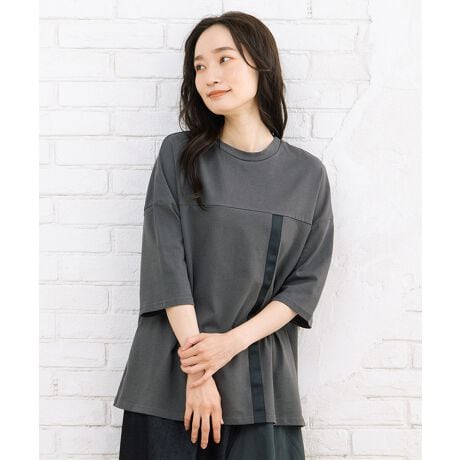 [^:33642606]ysab street my standardz(TuXg[g}CX^_[h)yّfރe[vCAl̔TVczx[VbNȒɌAّfރe[vCTVcB炩ȐnɁA肰Ȃ򊴂vXubNTe̐ؑփfUCAꂽۂ^܂BƂgƁAqbvɂSő̌^Jo[BꖇŒfAl̂߂̃JWATVcłBy߃R[fBl[gzChpcŃ[hɁAe[p[hpcŃXbLꂢ߂ɁBXJ[gƍ킹΁Aق̂tF~jȒȂy߂܂BVo[ANZXj[J[킹āAsIȔô߁By߃V[^fUCvf^V[YΉzEV[FfC[̂o^JtF߂^sX^CɂEfUC|CgFTeC^hbvV_[^S䊴EpFtEH̃CgbvXƂāAĂ͗[΍̉HD̃Cɂ#傫TCY #ّfTVc #sabstreetmystandard #30t@bV #40R[f #TR[f #Ht@bV #̌^Jo[ #ꂢ߃JWA #lJWAR[f(iԍ:33642606)21(33642607)̓WJ܂B----------------------FȂňFLkF藠nFȂ|PbgFȂ----------------------SFfgF169cmApTCYF9wFONTLAB(tHg u)xx[VbNȃJbg\[Ƃ郍T[XuhBVbNȃOtBbNfUCvg,j[NȃACe肪BC|[guhRZvgwFree MindxRZvgɃgh,ɂfC[ȃJWAEFA[bpEAJ𒆐SɃ[hChɃZNgBC|[g炵xȃfUCɉ,{l̑̌`ɍ킹ăTCY邱Ƃ,VGbg⒅Sn̗ǂ܂B