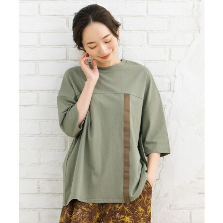 [^:33642606]ysab street my standardz(TuXg[g}CX^_[h)yّfރe[vCAl̔TVczx[VbNȒɌAّfރe[vCTVcB炩ȐnɁA肰Ȃ򊴂vXubNTe̐ؑփfUCAꂽۂ^܂BƂgƁAqbvɂSő̌^Jo[BꖇŒfAl̂߂̃JWATVcłBy߃R[fBl[gzChpcŃ[hɁAe[p[hpcŃXbLꂢ߂ɁBXJ[gƍ킹΁Aق̂tF~jȒȂy߂܂BVo[ANZXj[J[킹āAsIȔô߁By߃V[^fUCvf^V[YΉzEV[FfC[̂o^JtF߂^sX^CɂEfUC|CgFTeC^hbvV_[^S䊴EpFtEH̃CgbvXƂāAĂ͗[΍̉HD̃Cɂ#傫TCY #ّfTVc #sabstreetmystandard #30t@bV #40R[f #TR[f #Ht@bV #̌^Jo[ #ꂢ߃JWA #lJWAR[f(iԍ:33642606)21(33642607)̓WJ܂B----------------------FȂňFLkF藠nFȂ|PbgFȂ----------------------SFfgF169cmApTCYF9wFONTLAB(tHg u)xx[VbNȃJbg\[Ƃ郍T[XuhBVbNȃOtBbNfUCvg,j[NȃACe肪BC|[guhRZvgwFree MindxRZvgɃgh,ɂfC[ȃJWAEFA[bpEAJ𒆐SɃ[hChɃZNgBC|[g炵xȃfUCɉ,{l̑̌`ɍ킹ăTCY邱Ƃ,VGbg⒅Sn̗ǂ܂B