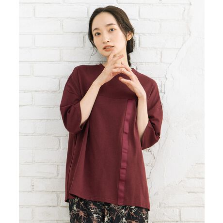 [^:33642606]ysab street my standardz(TuXg[g}CX^_[h)yّfރe[vCAl̔TVczx[VbNȒɌAّfރe[vCTVcB炩ȐnɁA肰Ȃ򊴂vXubNTe̐ؑփfUCAꂽۂ^܂BƂgƁAqbvɂSő̌^Jo[BꖇŒfAl̂߂̃JWATVcłBy߃R[fBl[gzChpcŃ[hɁAe[p[hpcŃXbLꂢ߂ɁBXJ[gƍ킹΁Aق̂tF~jȒȂy߂܂BVo[ANZXj[J[킹āAsIȔô߁By߃V[^fUCvf^V[YΉzEV[FfC[̂o^JtF߂^sX^CɂEfUC|CgFTeC^hbvV_[^S䊴EpFtEH̃CgbvXƂāAĂ͗[΍̉HD̃Cɂ#傫TCY #ّfTVc #sabstreetmystandard #30t@bV #40R[f #TR[f #Ht@bV #̌^Jo[ #ꂢ߃JWA #lJWAR[f(iԍ:33642606)21(33642607)̓WJ܂B----------------------FȂňFLkF藠nFȂ|PbgFȂ----------------------SFfgF169cmApTCYF9wFONTLAB(tHg u)xx[VbNȃJbg\[Ƃ郍T[XuhBVbNȃOtBbNfUCvg,j[NȃACe肪BC|[guhRZvgwFree MindxRZvgɃgh,ɂfC[ȃJWAEFA[bpEAJ𒆐SɃ[hChɃZNgBC|[g炵xȃfUCɉ,{l̑̌`ɍ킹ăTCY邱Ƃ,VGbg⒅Sn̗ǂ܂B