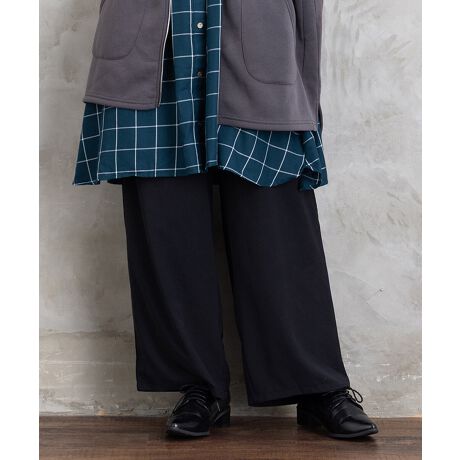 [^:35120007]ysab street my standardz(TuXg[g}CX^_[h)yHĂэށAl̂߂̃`FbNVcs[Xz炩ȑfފƃjAXJ[̃`FbNڂOVcBoXg̃tbv|PbgANZgɂȂAJWA̒ɂƊoĂ܂B悭Ƃ̂VGbgŁAHDƂĂBqbvC܂łB䊴|CgBy߃R[fBl[gzOăs[XɒȂ̂͂Afje[p[hpcɂƉHDĂB̓u[c⃍[t@[킹āAH炵X^CɎdグ̂߂łBy߃V[^fUCvf^V[YΉzEߏ̂oItBXJWA܂ŕLΉEꂼႤ`FbN~zFől͋̕CɁEVcƂĂHDƂĂg2WAYdlEH~O܂Œy߂ꖇ#`FbN #Vcs[X #HDɂȂ #2WAYR[f #HR[f #̌^Jo[ #lJWA #񂵗͔Q #30t@bV #40R[f #bis(iԍ:35300019)----------------------FȂňFLkFȂnFȂ|PbgF|Pbĝ----------------------SFfgF169cmApTCYF15sabstreet bissabstreet my standard̃ZJhCB]̃i`EbNXeCXgɍXȂghtF~jvfꂽACeB傫TCY fB[X uh ʔ, LLE3LE4LE5LE6LE7L, 13E15E17E19E21E23舵