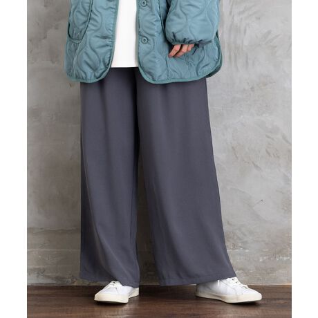 [^:35120007]ysab street my standardz(TuXg[g}CX^_[h)yHĂэށAl̂߂̃`FbNVcs[Xz炩ȑfފƃjAXJ[̃`FbNڂOVcBoXg̃tbv|PbgANZgɂȂAJWA̒ɂƊoĂ܂B悭Ƃ̂VGbgŁAHDƂĂBqbvC܂łB䊴|CgBy߃R[fBl[gzOăs[XɒȂ̂͂Afje[p[hpcɂƉHDĂB̓u[c⃍[t@[킹āAH炵X^CɎdグ̂߂łBy߃V[^fUCvf^V[YΉzEߏ̂oItBXJWA܂ŕLΉEꂼႤ`FbN~zFől͋̕CɁEVcƂĂHDƂĂg2WAYdlEH~O܂Œy߂ꖇ#`FbN #Vcs[X #HDɂȂ #2WAYR[f #HR[f #̌^Jo[ #lJWA #񂵗͔Q #30t@bV #40R[f #bis(iԍ:35300019)----------------------FȂňFLkFȂnFȂ|PbgF|Pbĝ----------------------SFfgF169cmApTCYF15sabstreet bissabstreet my standard̃ZJhCB]̃i`EbNXeCXgɍXȂghtF~jvfꂽACeB傫TCY fB[X uh ʔ, LLE3LE4LE5LE6LE7L, 13E15E17E19E21E23舵