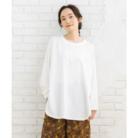 [^:35610021]ysab street my standardz(TuXg[g}CX^_[h)yfC[ɊYAUSARbgEhwTz_炩ȔGƁAƂnUSARbggpTB邽тɔɓނ悤ȐSn悳ŁAX̃[h[uɌȂꖇłBՂƂƂ̂I[o[TCYVGbgŁǍ^Cɂ̂|CgBO㍷̂郉EhwfUCA猩Ƃ̃X^CA肰Ȃo܂BCłAEgł܂▭ȏ䊴ŁAȂ̕L܂By߃R[fBl[gzpcX^Cƍ킹JWAȒȂ͂AXJ[gƍ킹΁AÂ}l̃bNXX^CɁBL~s[XTybg̃Ci[ƂĂ􂵂܂By߃V[^fUCvf^V[YΉzEV[FfC[̂oA}CEFAAԂɂEfUC|CgFUSARbgAEhwAI[o[TCYAhbvV_[EpFI[V[Y#USARbg #T #I[o[TCY #Ehw #̌^Jo[ #lJWA #sabstreetbis(iԍ:35610021)----------------------FItzCĝ݂₠萶ňFLkF₠藠nFȂ|PbgFȂ----------------------SFfgF169cmApTCYF15sabstreet bissabstreet my standard̃ZJhCB]̃i`EbNXeCXgɍXȂghtF~jvfꂽACeB傫TCY fB[X uh ʔ, LLE3LE4LE5LE6LE7L, 13E15E17E19E21E23舵