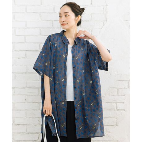 [^:33309601]ysab street my standardz(TuXg[g}CX^_[h)yVѐSAJ~ʃhbgvg`jbNz_ɕ`ꂽʃhbgƃJڂAbNXӂ`jbNBƂVGbg܂Ƃ悤Ɍy₩ŁA1łƒ邾ŃT}ɂȂfUCłBqbv܂łB䊴ŁǍ^Jo[Ă闊ꒅBfނgpuEX(iԍ:33036662)܂By߃R[fBl[gz`jbNƂ1Œ̂͂AOJĉHDƂĎg΃OVc̃C[hX^Cɂfj⃌MXƍ킹ăJWA_E钅Ȃ߂łBy߃V[^fUCvf^V[YΉzEs₨oɉffUCEyėfފĂɂ҂EOJŉHDƂĂp\Et?ĂɊ􂷂钅܂킵͔Q̃ACe#hbg`jbN#J #胏s #̌^Jo[R[f #l̗VѐS #bNXX^C #sabstreet(iԍ:33309601)  21(33309602)̓WJ܂B----------------------F₠ ňF LkFȂ nFȂ|PbgF ----------------------SFfgF169cmApTCYF9IWiuhRZvgw炵ÊEbNXx3̃RZvĝ,JWAƃtF~j~bNXX^C\B炵肰Ȃ咣ofC[JWAB傫TCY fB[X uh ʔ, LLE3LE4LE5LE6LE7L, 13E15E17E19E21E23舵