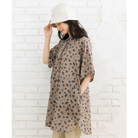 [^:33309601]ysab street my standardz(TuXg[g}CX^_[h)yVѐSAJ~ʃhbgvg`jbNz_ɕ`ꂽʃhbgƃJڂAbNXӂ`jbNBƂVGbg܂Ƃ悤Ɍy₩ŁA1łƒ邾ŃT}ɂȂfUCłBqbv܂łB䊴ŁǍ^Jo[Ă闊ꒅBfނgpuEX(iԍ:33036662)܂By߃R[fBl[gz`jbNƂ1Œ̂͂AOJĉHDƂĎg΃OVc̃C[hX^Cɂfj⃌MXƍ킹ăJWA_E钅Ȃ߂łBy߃V[^fUCvf^V[YΉzEs₨oɉffUCEyėfފĂɂ҂EOJŉHDƂĂp\Et?ĂɊ􂷂钅܂킵͔Q̃ACe#hbg`jbN#J #胏s #̌^Jo[R[f #l̗VѐS #bNXX^C #sabstreet(iԍ:33309601)  21(33309602)̓WJ܂B----------------------F₠ ňF LkFȂ nFȂ|PbgF ----------------------SFfgF169cmApTCYF9IWiuhRZvgw炵ÊEbNXx3̃RZvĝ,JWAƃtF~j~bNXX^C\B炵肰Ȃ咣ofC[JWAB傫TCY fB[X uh ʔ, LLE3LE4LE5LE6LE7L, 13E15E17E19E21E23舵