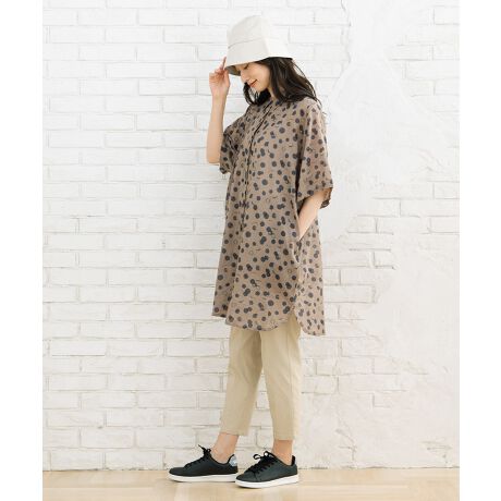 [^:33309602]ysab street my standardz(TuXg[g}CX^_[h)yVѐSAJ~ʃhbgvg`jbNz_ɕ`ꂽʃhbgƃJڂAbNXӂ`jbNBƂVGbg܂Ƃ悤Ɍy₩ŁA1łƒ邾ŃT}ɂȂfUCłBqbv܂łB䊴ŁǍ^Jo[Ă闊ꒅBfނgpuEX(iԍ:33036662)܂By߃R[fBl[gz`jbNƂ1Œ̂͂AOJĉHDƂĎg΃OVc̃C[hX^Cɂfj⃌MXƍ킹ăJWA_E钅Ȃ߂łBy߃V[^fUCvf^V[YΉzEs₨oɉffUCEyėfފĂɂ҂EOJŉHDƂĂp\Et?ĂɊ􂷂钅܂킵͔Q̃ACe#hbg`jbN#J #胏s #̌^Jo[R[f #l̗VѐS #bNXX^C #sabstreet(iԍ:33309602)  15(33309601)̓WJ܂B----------------------F₠ ňF LkFȂ nFȂ|PbgF ----------------------SFfgF169cmApTCYF9IWiuhRZvgw炵ÊEbNXx3̃RZvĝ,JWAƃtF~j~bNXX^C\B炵肰Ȃ咣ofC[JWAB傫TCY fB[X uh ʔ, LLE3LE4LE5LE6LE7L, 13E15E17E19E21E23舵