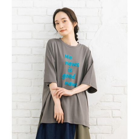 [^:35640041]ysab street my standardz(TuXg[g}CX^_[h)ylJWAiグATKhJSvI[o[z邾ŃghɓATKhJ̃SvI[o[B̊̂ƂhJAVvTVcɕ\ƗVѐSvX܂B5̂Ƃ́ACɂȂ̘r肰ȂJo[A悢oBqbvB䊴ŁAǂȃ{gXƂoXǂ܂̂|CgBTChɃXbgĂ̂ŁAO^bNCX^CƒȂ܂B_炩ȔGŒSnǂAfC[[Xɂ҂̈ꖇłBy߃R[fBl[gzJWAȃfjJ[Spcƍ킹ԃX^C͂Aꂢ߂ȃXbNX⃍OXJ[gƍ킹ƁAlۂ~bNXX^C܂B̓Xj[J[T_Ŕô߂łBy߃V[^fUCvf^V[YΉzEV[FfC[̂oAFlƂ̃`AVbsOɁEfUC|CgFTKhJASA5AI[o[TCYEpFā`Hɂ#TKhJ #ST #TVcR[f #5 #lJWA #VGbg #̌^Jo[ #sabstreet bis(iԍ:35640041)----------------------FItzCĝ݂₠萶ňFLkF藠nFȂ|PbgFȂ----------------------SFfgF169cmApTCYF15sabstreet bissabstreet my standard̃ZJhCB]̃i`EbNXeCXgɍXȂghtF~jvfꂽACeB傫TCY fB[X uh ʔ, LLE3LE4LE5LE6LE7L, 13E15E17E19E21E23舵