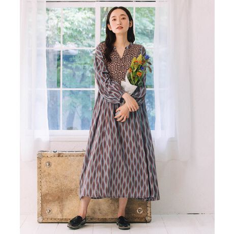 [^:33309628]ysab street my standardz(TuXg[g}CX^_[h)(iԍ:33309628)wINDESIGNxChł͂Ȃ[bp𒆐SɓWJĂuhBuh̖O̗R̓Ch̍R[h(IND)DESIGN(fUC)|킹B{ł(JPN)BChL̏_炩ĔĜȑfނ𒆐SɃChYCh̃uhBTuXg[głINDESIGNƃR{[giJsȂWJsĂ܂BC|[guhRZvgwFree MindxRZvgɃgh,ɂfC[ȃJWAEFA[bpEAJ𒆐SɃ[hChɃZNgBC|[g炵xȃfUCɉ,{l̑̌`ɍ킹ăTCY邱Ƃ,VGbg⒅Sn̗ǂ܂B傫TCY fB[X uh ʔ,LLE3LE4LE5LE6LE7L, 13E15E17E19E21E23舵