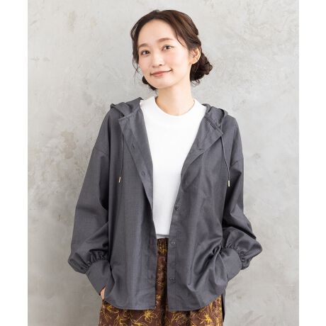 [^:33235449]ysab street my standardz(TuXg[g}CX^_[h)yꂢߊ́At[fBuEXu]zE[̂悤ȏiȕ\ʊy₩ȑfނŎdĂAt[htuEXu]B悢򊴂ƗAJWAȃfUCȂl炵ۂɁBy߃R[fBl[gzChpcƍ킹Ĕ郊bNXR[fɁBXJ[ge[p[hpcƑgݍ킹΁Aꂢ߃JWAȂoX^C܂By߃V[^fUCvf^V[YΉzEHDƂĂgbvXƂĂ񂹂2WAYoEE[CNfނŏH~炵͋CoEH~{Ԃ܂Œ#傫TCYR[f #sabstreet #HR[f #ꂢ߃JWA #t[fBuEX #HDR[f #u]X^C(iԍ:33235449)wFONTLAB(tHg u)xx[VbNȃJbg\[Ƃ郍T[XuhBVbNȃOtBbNfUCvg,j[NȃACe肪B15(33235448)̓WJ܂B----------------------FȂňF┖LkFȂ|PbgFȂ----------------------SFfgF169cmApTCYF15C|[guhRZvgwFree MindxRZvgɃgh,ɂfC[ȃJWAEFA[bpEAJ𒆐SɃ[hChɃZNgBC|[g炵xȃfUCɉ,{l̑̌`ɍ킹ăTCY邱Ƃ,VGbg⒅Sn̗ǂ܂B傫TCY fB[X uh ʔ,LLE3LE4LE5LE6LE7L, 13E15E17E19E21E25舵