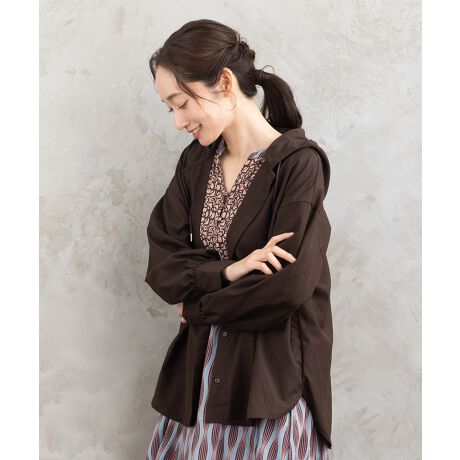 [^:33235449]ysab street my standardz(TuXg[g}CX^_[h)yꂢߊ́At[fBuEXu]zE[̂悤ȏiȕ\ʊy₩ȑfނŎdĂAt[htuEXu]B悢򊴂ƗAJWAȃfUCȂl炵ۂɁBy߃R[fBl[gzChpcƍ킹Ĕ郊bNXR[fɁBXJ[ge[p[hpcƑgݍ킹΁Aꂢ߃JWAȂoX^C܂By߃V[^fUCvf^V[YΉzEHDƂĂgbvXƂĂ񂹂2WAYoEE[CNfނŏH~炵͋CoEH~{Ԃ܂Œ#傫TCYR[f #sabstreet #HR[f #ꂢ߃JWA #t[fBuEX #HDR[f #u]X^C(iԍ:33235449)wFONTLAB(tHg u)xx[VbNȃJbg\[Ƃ郍T[XuhBVbNȃOtBbNfUCvg,j[NȃACe肪B15(33235448)̓WJ܂B----------------------FȂňF┖LkFȂ|PbgFȂ----------------------SFfgF169cmApTCYF15C|[guhRZvgwFree MindxRZvgɃgh,ɂfC[ȃJWAEFA[bpEAJ𒆐SɃ[hChɃZNgBC|[g炵xȃfUCɉ,{l̑̌`ɍ킹ăTCY邱Ƃ,VGbg⒅Sn̗ǂ܂B傫TCY fB[X uh ʔ,LLE3LE4LE5LE6LE7L, 13E15E17E19E21E25舵