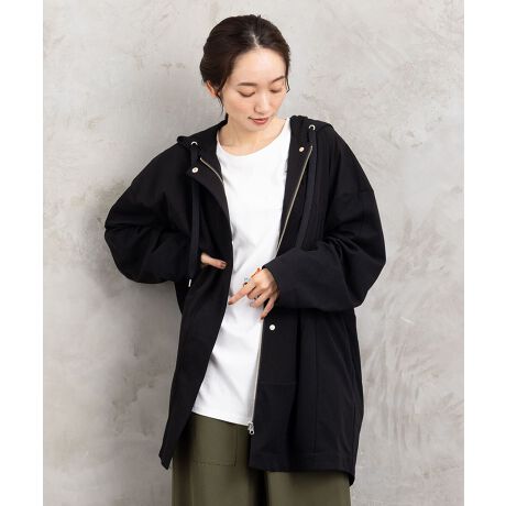 [^:33235456]ysab street my standardz(TuXg[g}CX^_[h)yّfނ̖͂fAzRr}Eep[J[z}bgȕzfނƁAXgb`̂JbgW[[bgfނ؂ւfUCBy₩ȒSnƗ̓IȃVGbgŁAlJWAX}[gɉo܂By߃R[fBl[gzfj⃏Chpcƍ킹ăANeBuȃfC[R[fɁBOXJ[g⃏s[XɉHD΁A炵Ă~bNXX^CɁBy߃V[^fUCvf^V[YΉzEّfސؑւȂ̃ANZgɁEJbgW[[bg̓Xgb`蓮₷EHt܂Œ􂷂郉CgAE^[#傫TCYR[f #sabstreet #HR[f #}Eep[J[ #ّfMIX #ꂢ߃JWA #JbgW[[bg #CgAE^[(iԍ:33235456)21(33235457)̓WJ܂B----------------------FȂňF┖LkFȂ|PbgF----------------------wFONTLAB(tHg u)xx[VbNȃJbg\[Ƃ郍T[XuhBVbNȃOtBbNfUCvg,j[NȃACe肪BC|[guhRZvgwFree MindxRZvgɃgh,ɂfC[ȃJWAEFA[bpEAJ𒆐SɃ[hChɃZNgBC|[g炵xȃfUCɉ,{l̑̌`ɍ킹ăTCY邱Ƃ,VGbg⒅Sn̗ǂ܂B傫TCY fB[X uh ʔ,LLE3LE4LE5LE6LE7L, 13E15E17E19E21E23舵